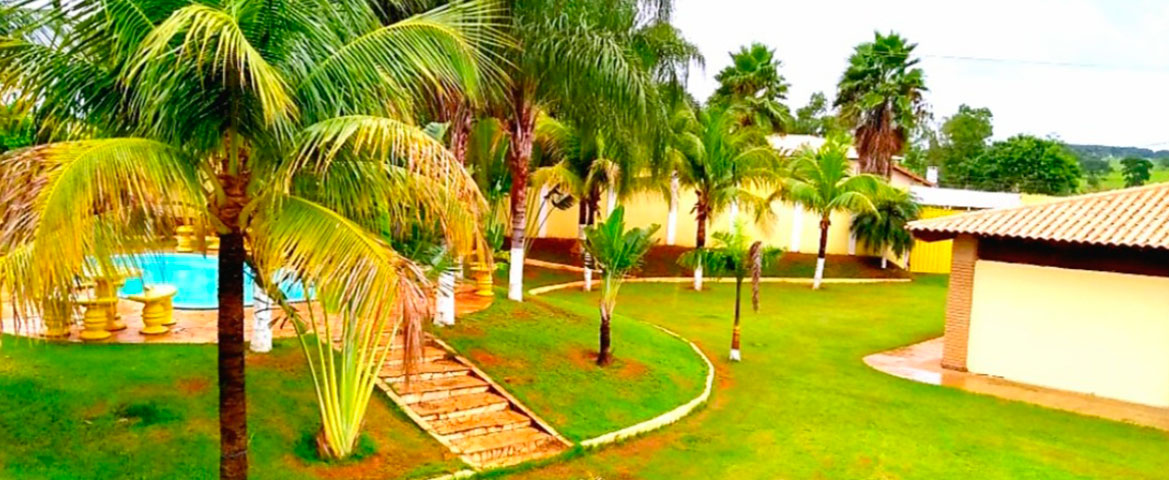 Instituto Pagani