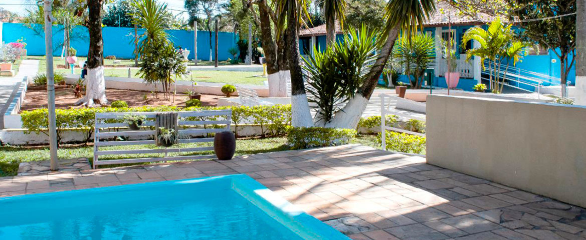 Instituto Pagani